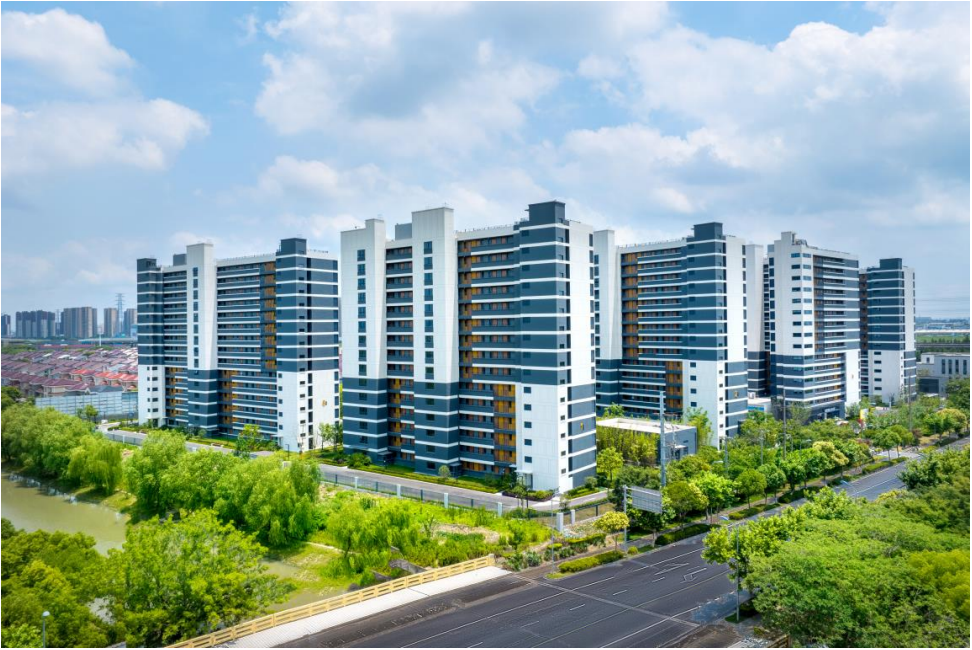 新发与扩募双管齐下 基础设施REITs加速扩容