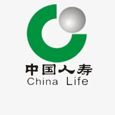 人保服务 ,人保伴您前行_2025 - 2030：中国文化娱乐出海，以“文化+”模式开启全球娱乐新纪元