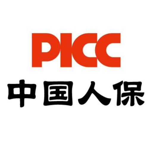 人保车险   品牌优势——快速了解燃油汽车车险,人保有温度_2024年中国冰雪产业发展现状、竞争格局及未来发展趋势与前加分析