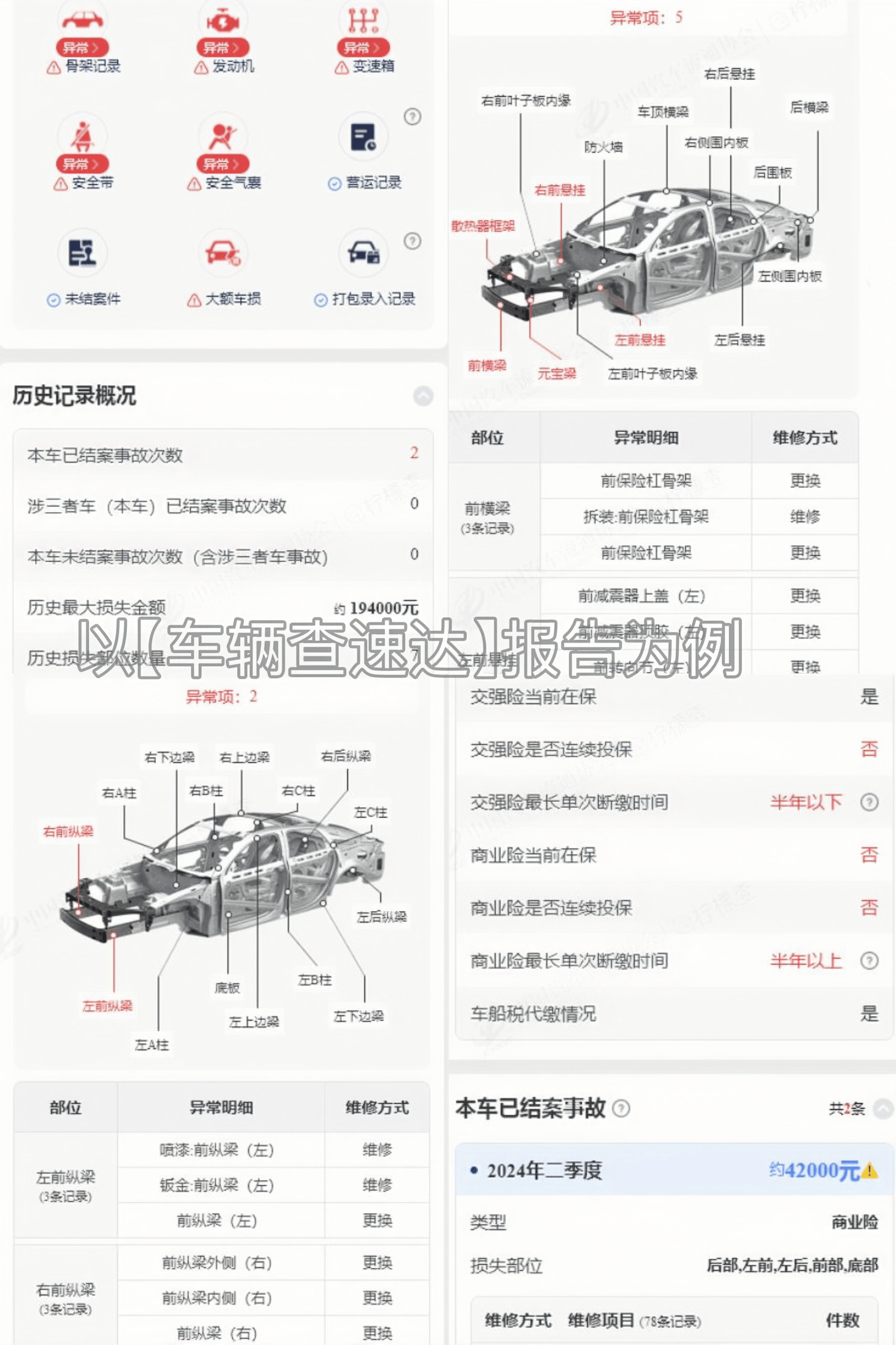 人保车险   品牌优势——快速了解燃油汽车车险,人保服务 _2025中国电动自行车充电器行业竞争格局预测与千亿赛道投资机遇分析