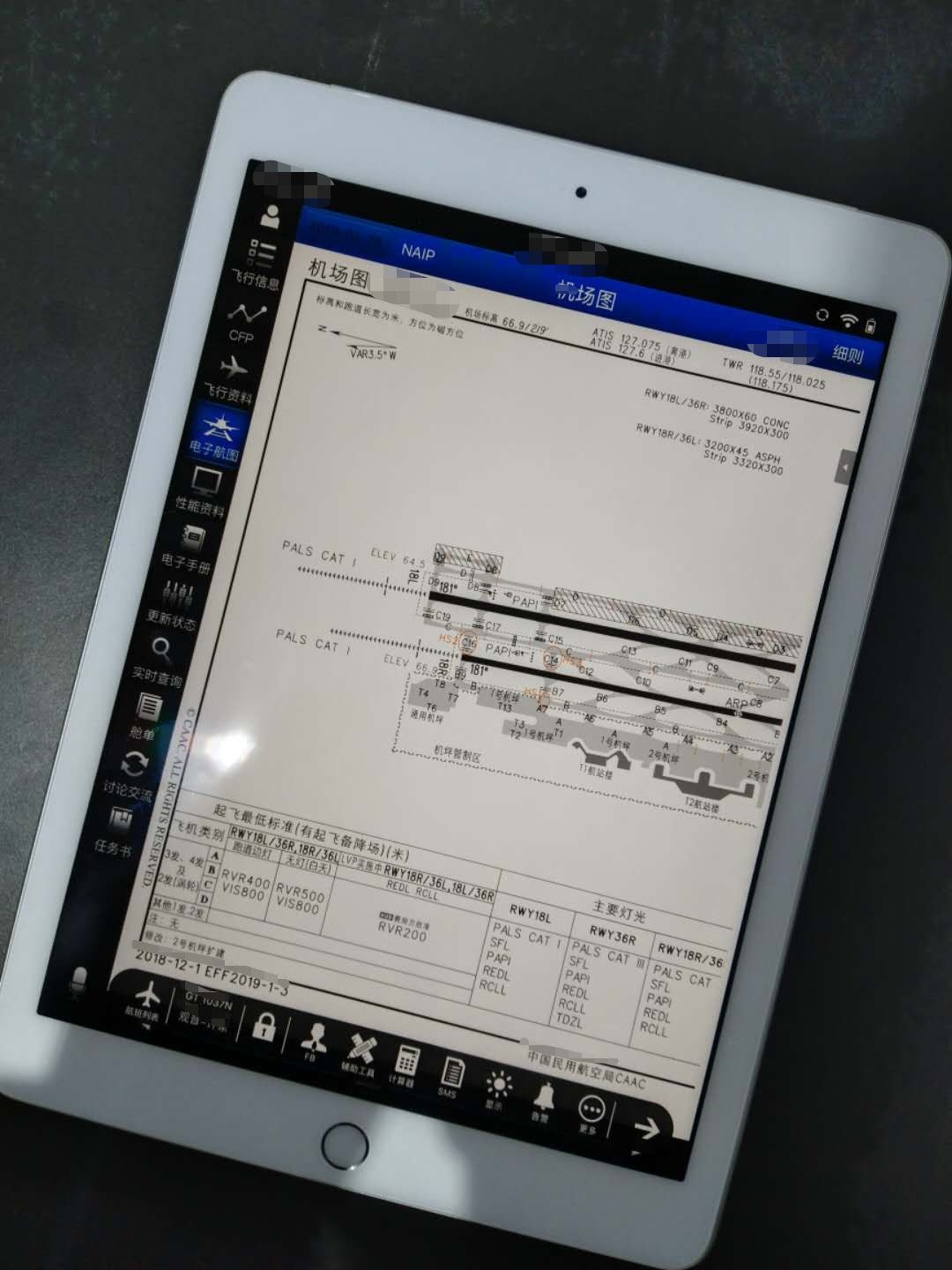 2025年机电子飞行包(EFB)行业现状与发展趋势分析_人保车险   品牌优势——快速了解燃油汽车车险,人保财险 