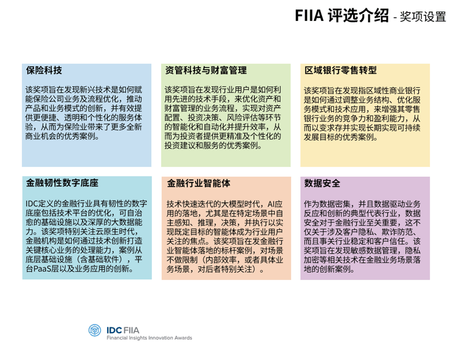 2025年无人零售行业市场全景调研：技术驱动与场景拓展_人保有温度,人保护你周全