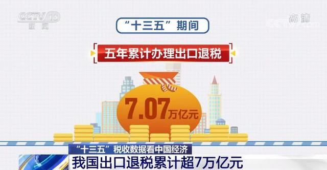 利差损压力下分红险站上“C”位 有券商预计未来三年增量或超1.8万亿元