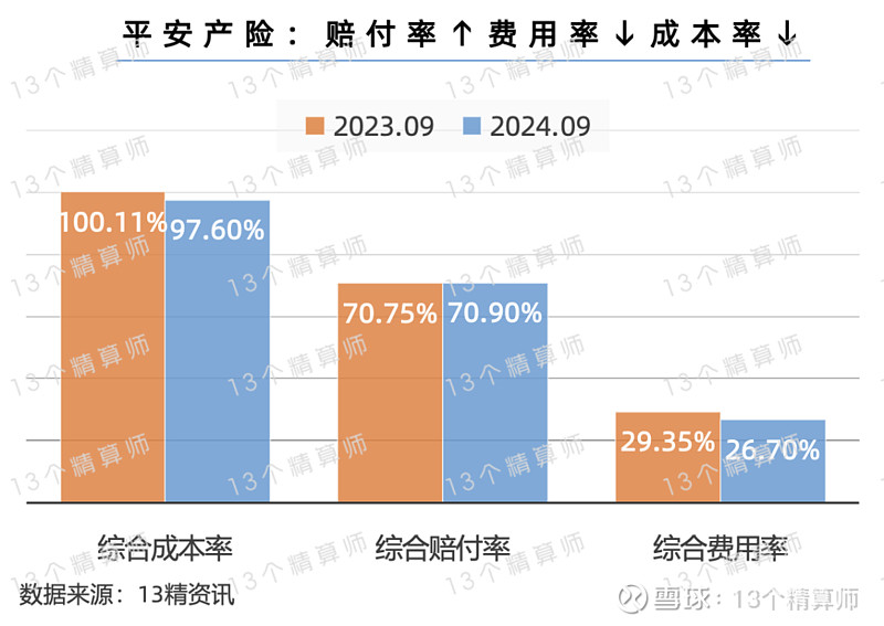 2025年转向技术竞争与体验竞争，一文揭示电商平台行业市场调查_人保有温度,人保护你周全