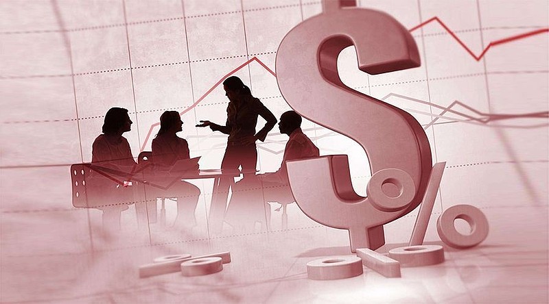 黄金资产成“心头好” 绩优FOF攻守有道