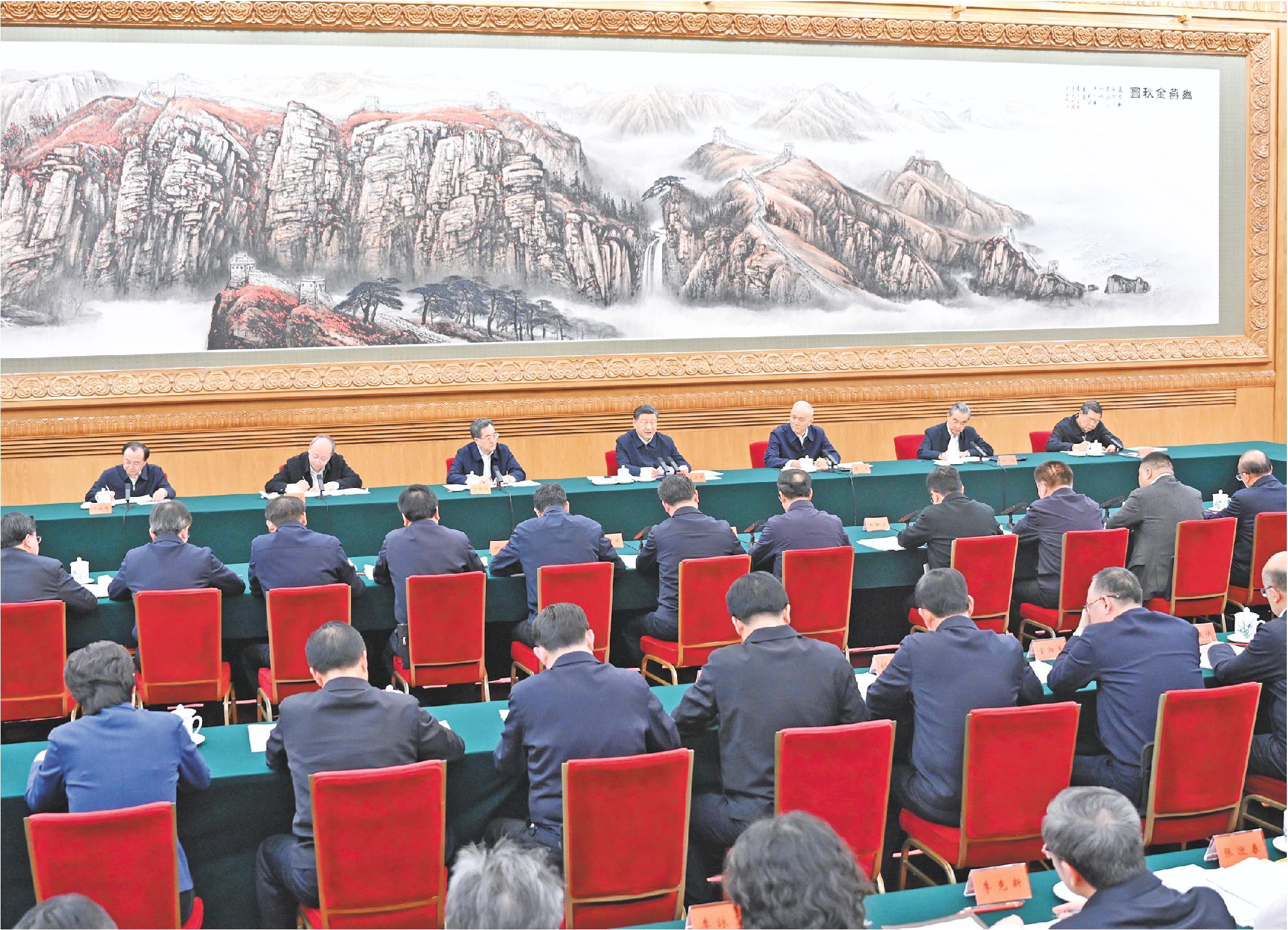 2025 年“一带一路”背景下国内外数字基建产业发展分析与投资战略_人保车险   品牌优势——快速了解燃油汽车车险,保险有温度