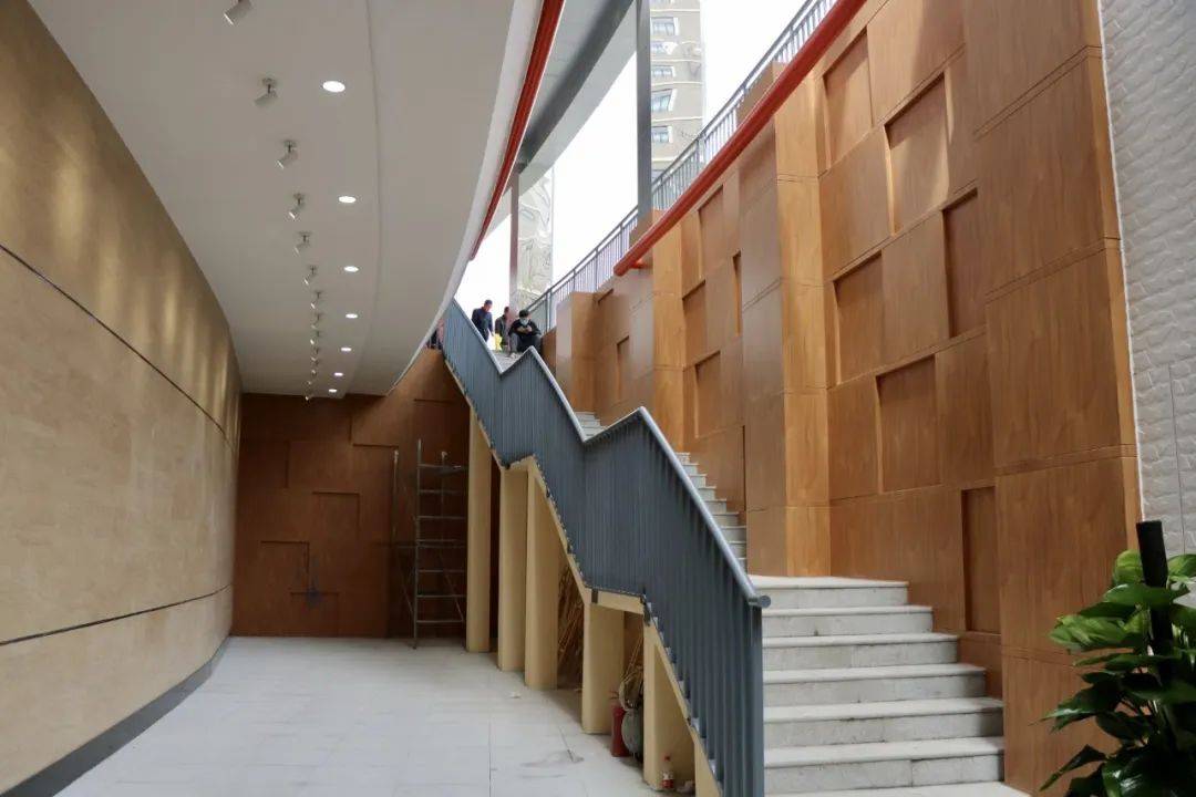 聚焦!2025 - 2030“一带一路”下VR文化体验成新宠,投资战略大解析!_人保财险政银保 ,人保车险