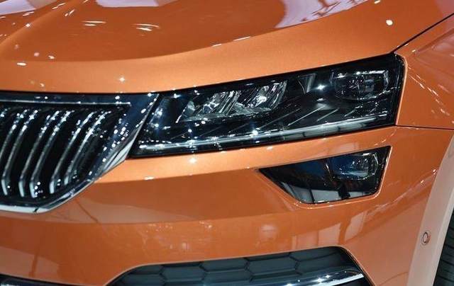 中国汽车地垫:2025企业如何不断推出符合市场需求的新产品_人保伴您前行,人保财险政银保