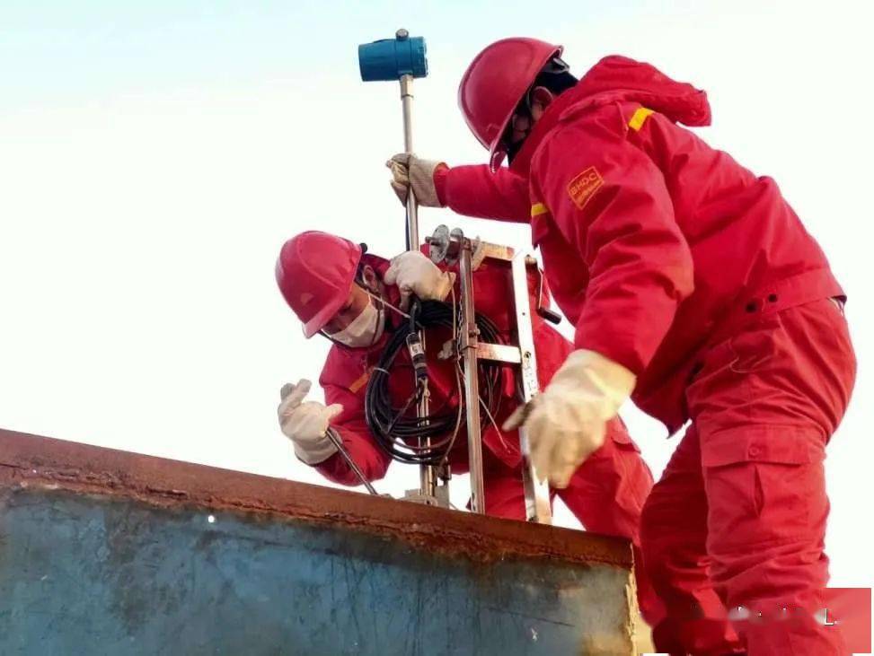 2025年页岩气装备行业现状与发展趋势分析_保险有温度,人保伴您前行