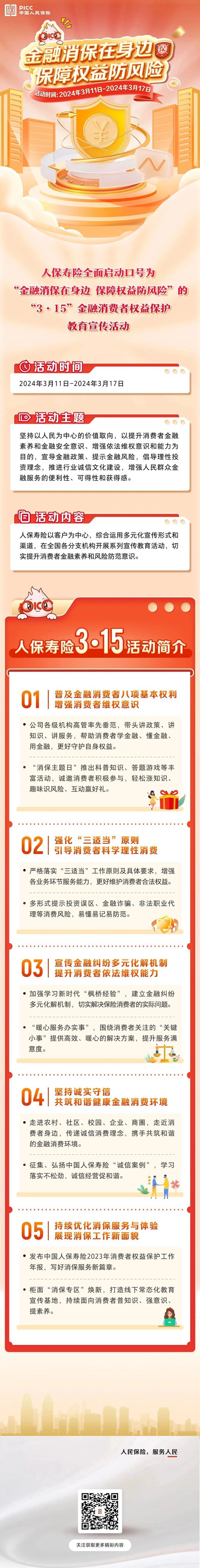 人保伴您前行,人保车险_2025新零售产业：传统零售与现代科技深度融合的产物