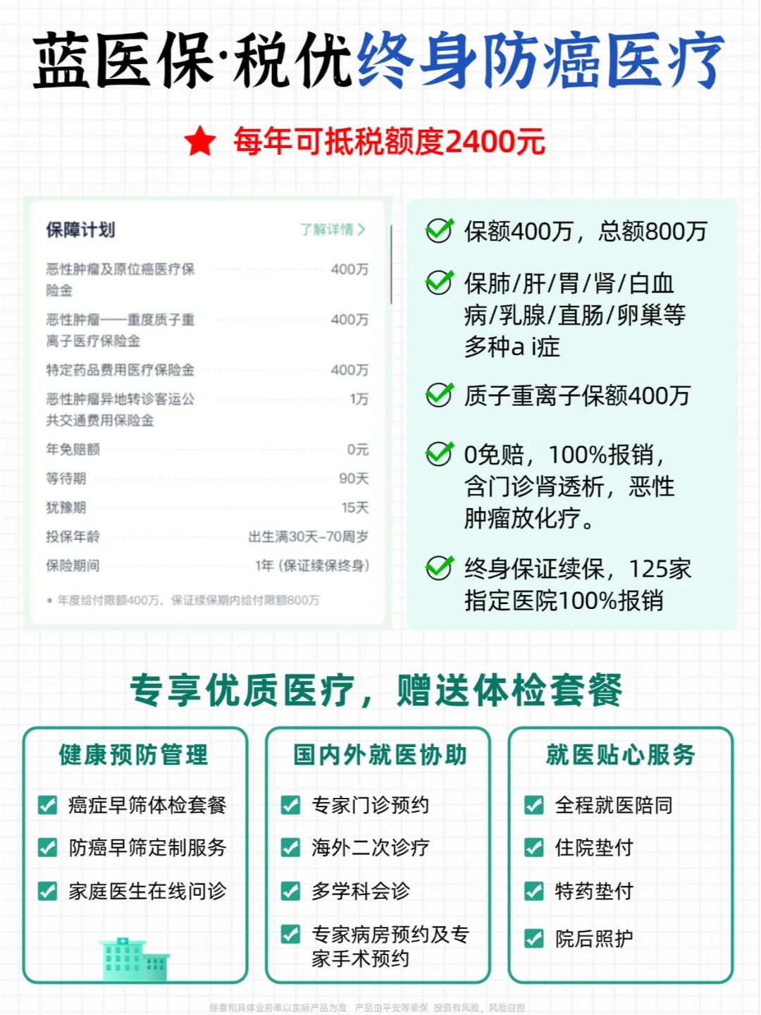 人保服务 ,人保有温度_2025羊肉行业市场规模及进出口情况、未来趋势分析