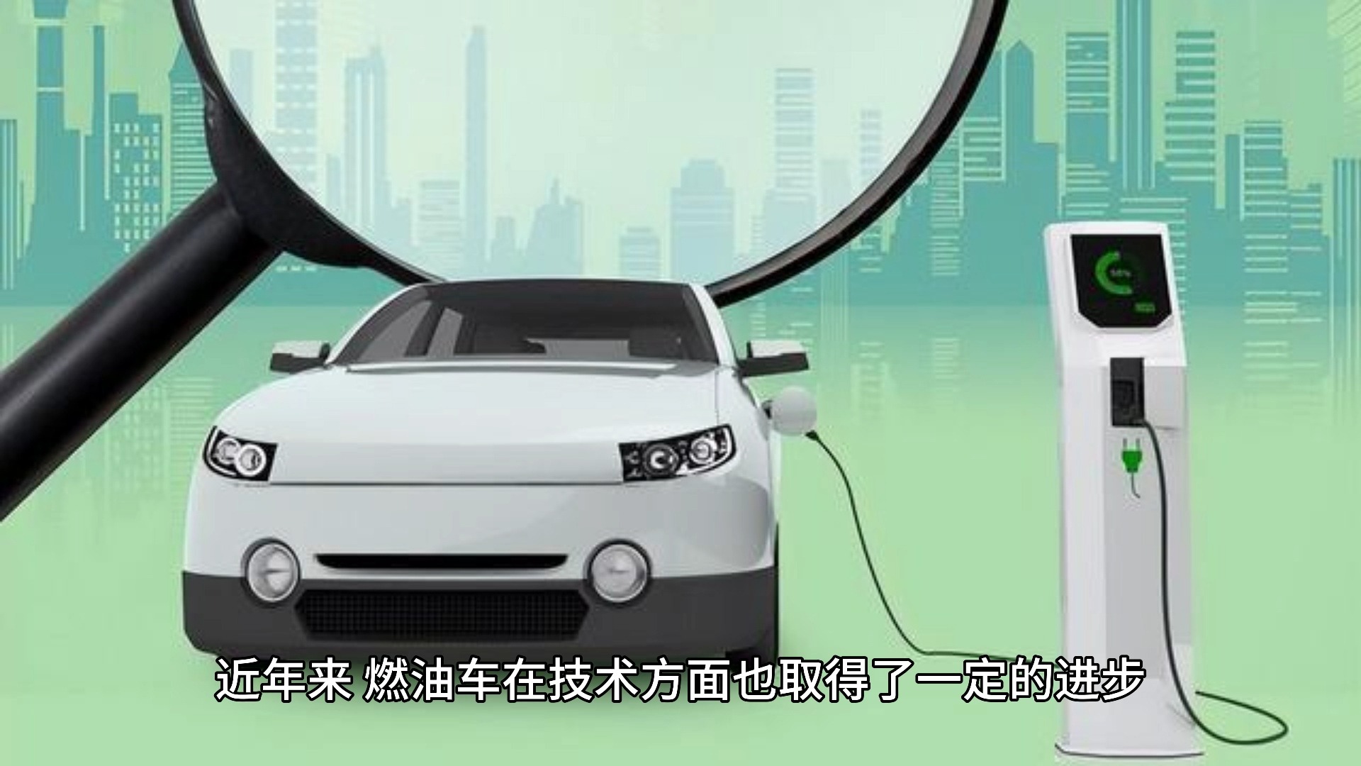 电商物流产业：2025主要竞争对手与市场份额_人保车险   品牌优势——快速了解燃油汽车车险,人保服务