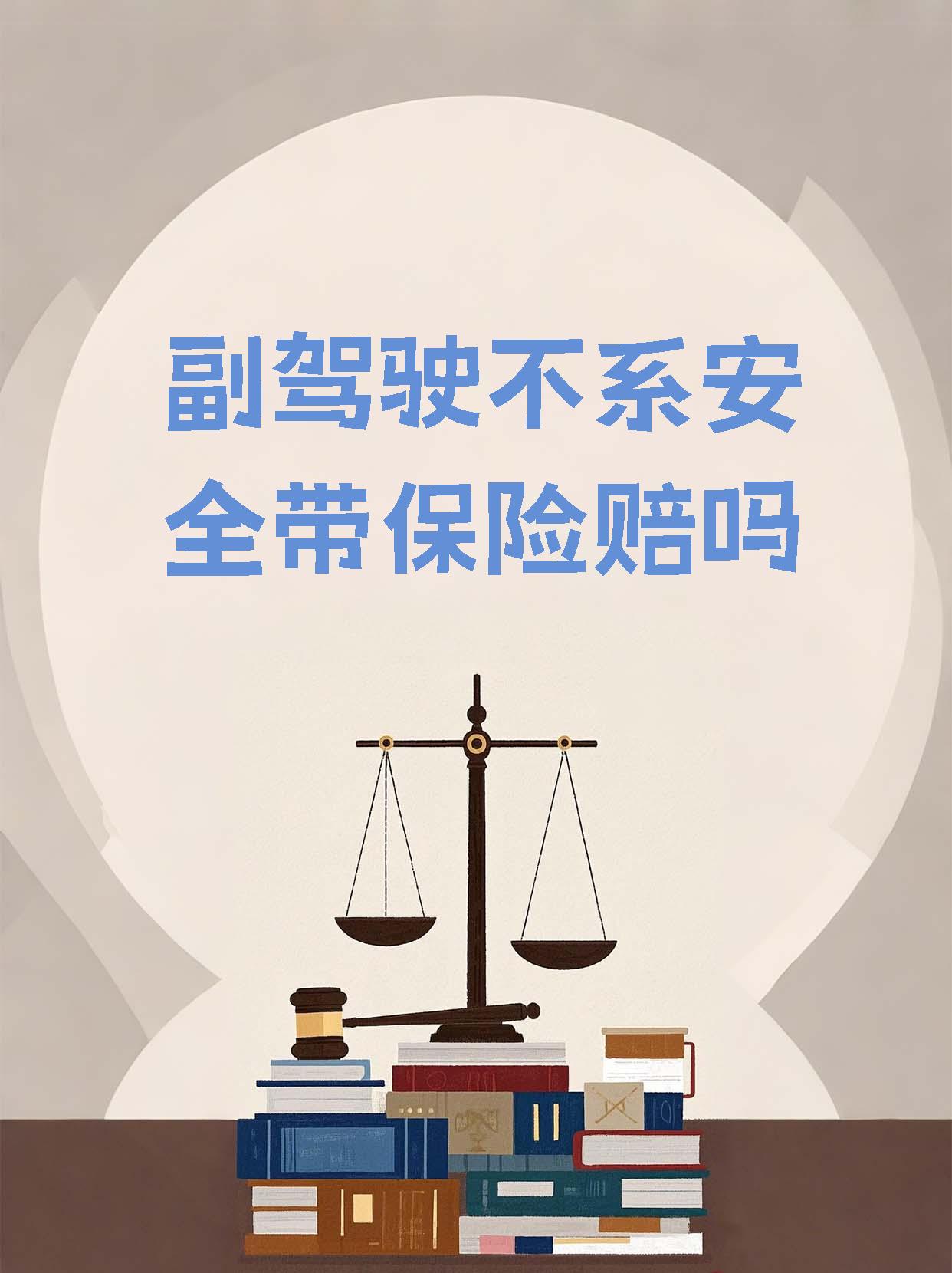 拥有“如意行”驾乘险,出行更顺畅!,人保护你周全_2025年再保险行业现状与发展趋势分析