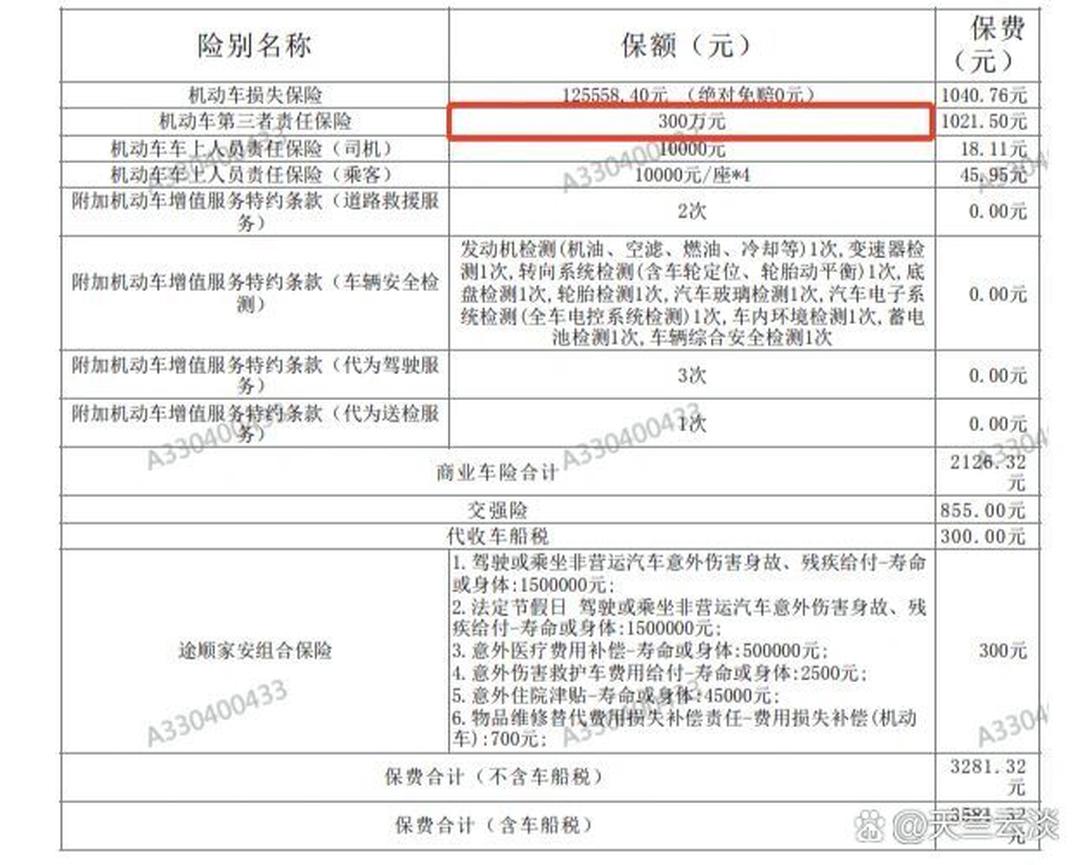 拥有“如意行”驾乘险，出行更顺畅！,人保护你周全_2025年葡萄酒行业现状与发展趋势分析