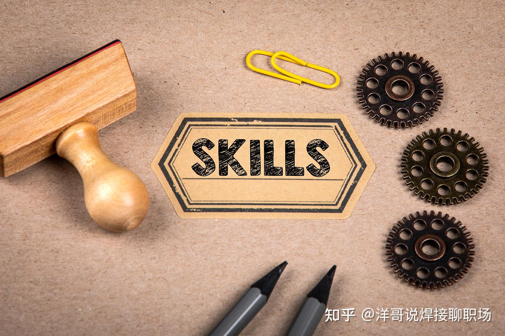 中国书法学校行业发展深度调研及未来发展趋势分析2025_人保财险 ,人保护你周全