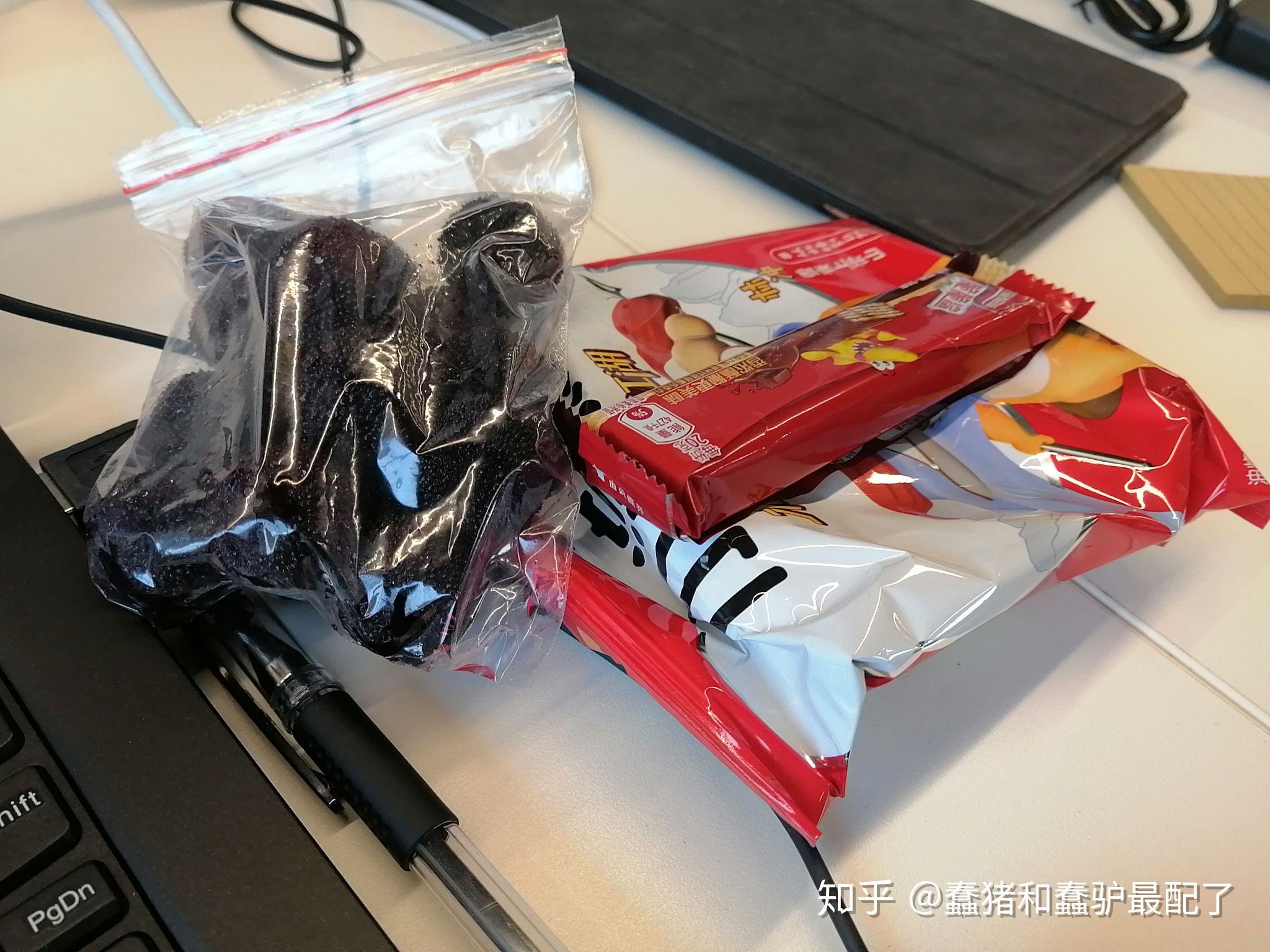 猿辅导回应“员工猝死”：当日没有安排加班