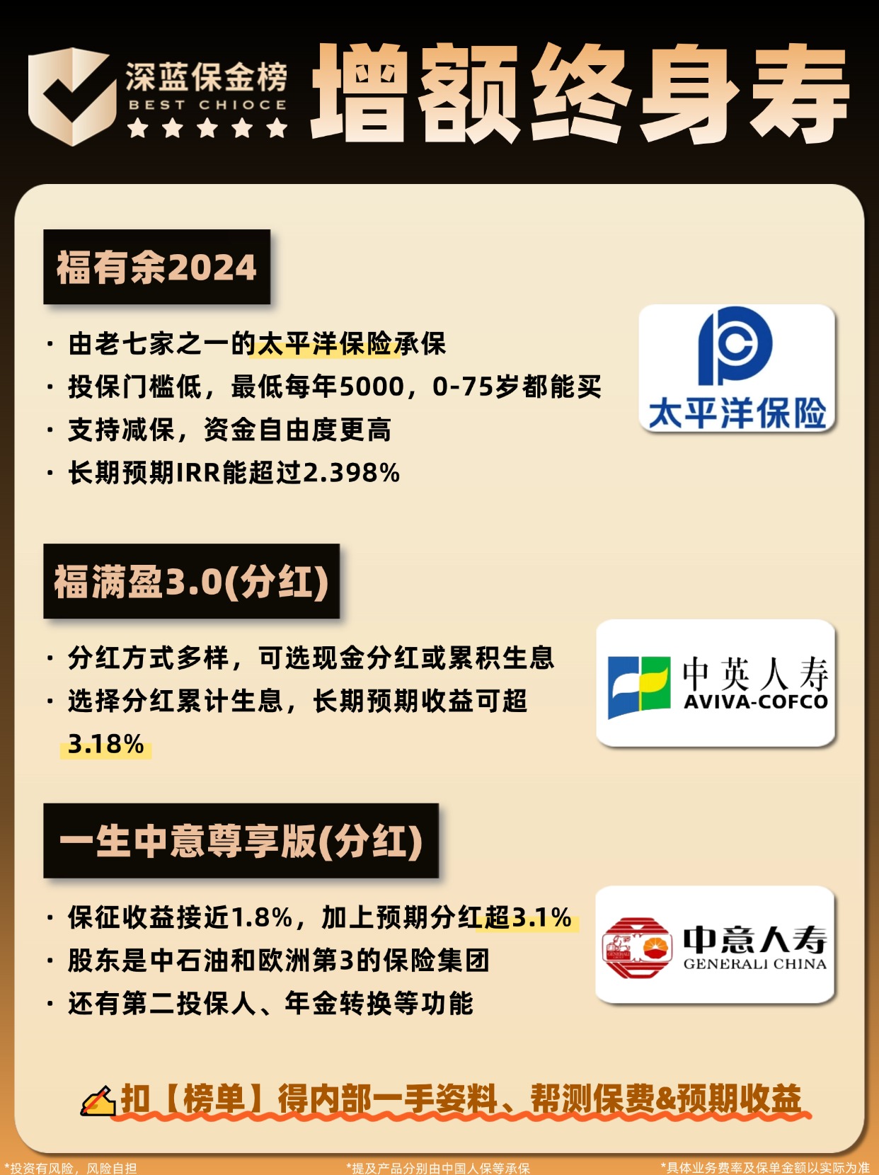 人保车险   品牌优势——快速了解燃油汽车车险,人保车险_中国母婴用品行业：2025呈现出蓬勃发展的态势