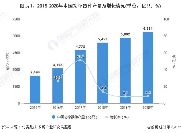 2025中国金属材料行业市场竞争形势及供需规模、未来前景预测分析_人保伴您前行,人保有温度