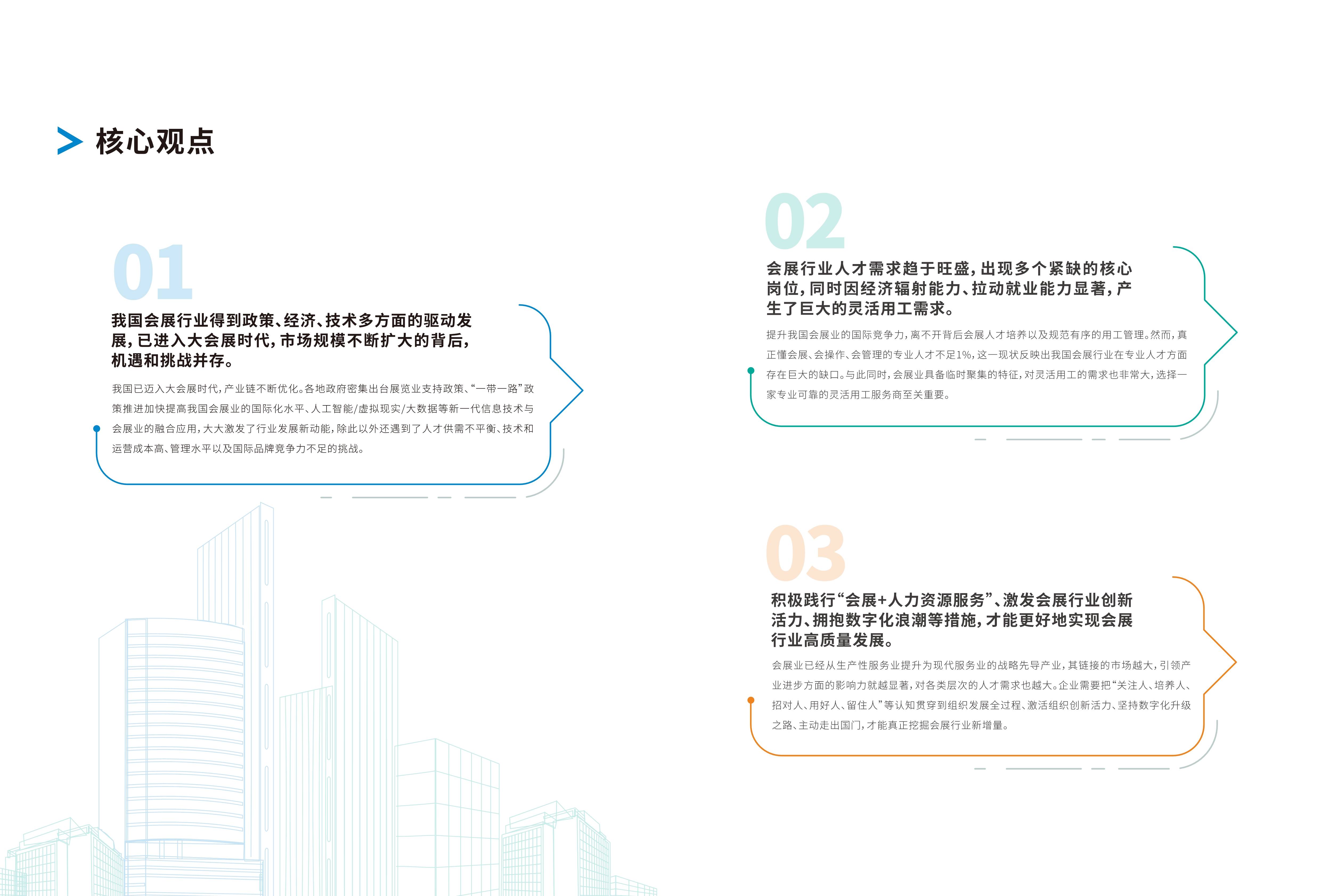 2025中国护工服务市场深度调研及市场规模、供需格局分析_拥有“如意行”驾乘险，出行更顺畅！,人保护你周全