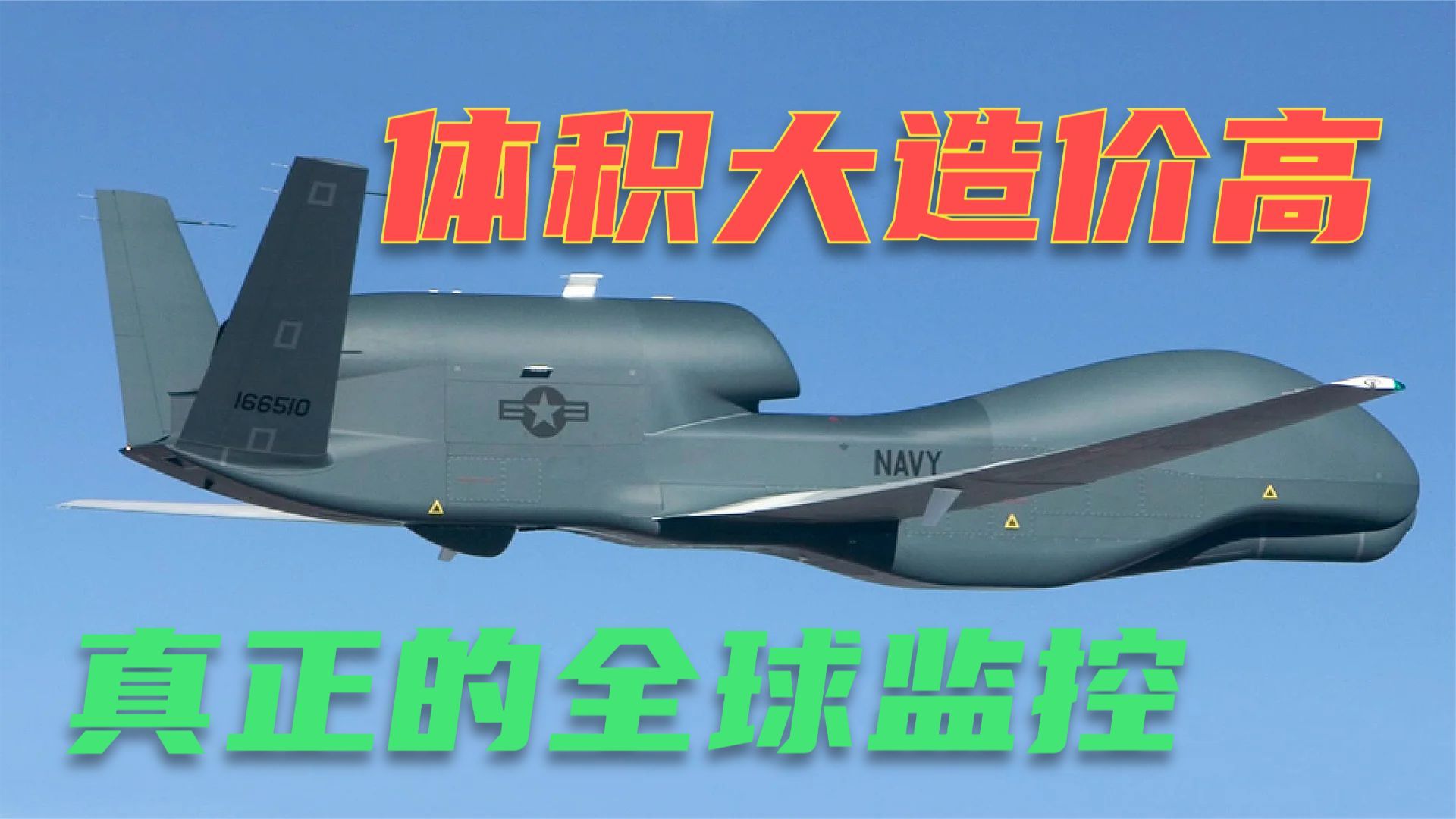 造价上百万元的工业级无人机，能买哪些保险？