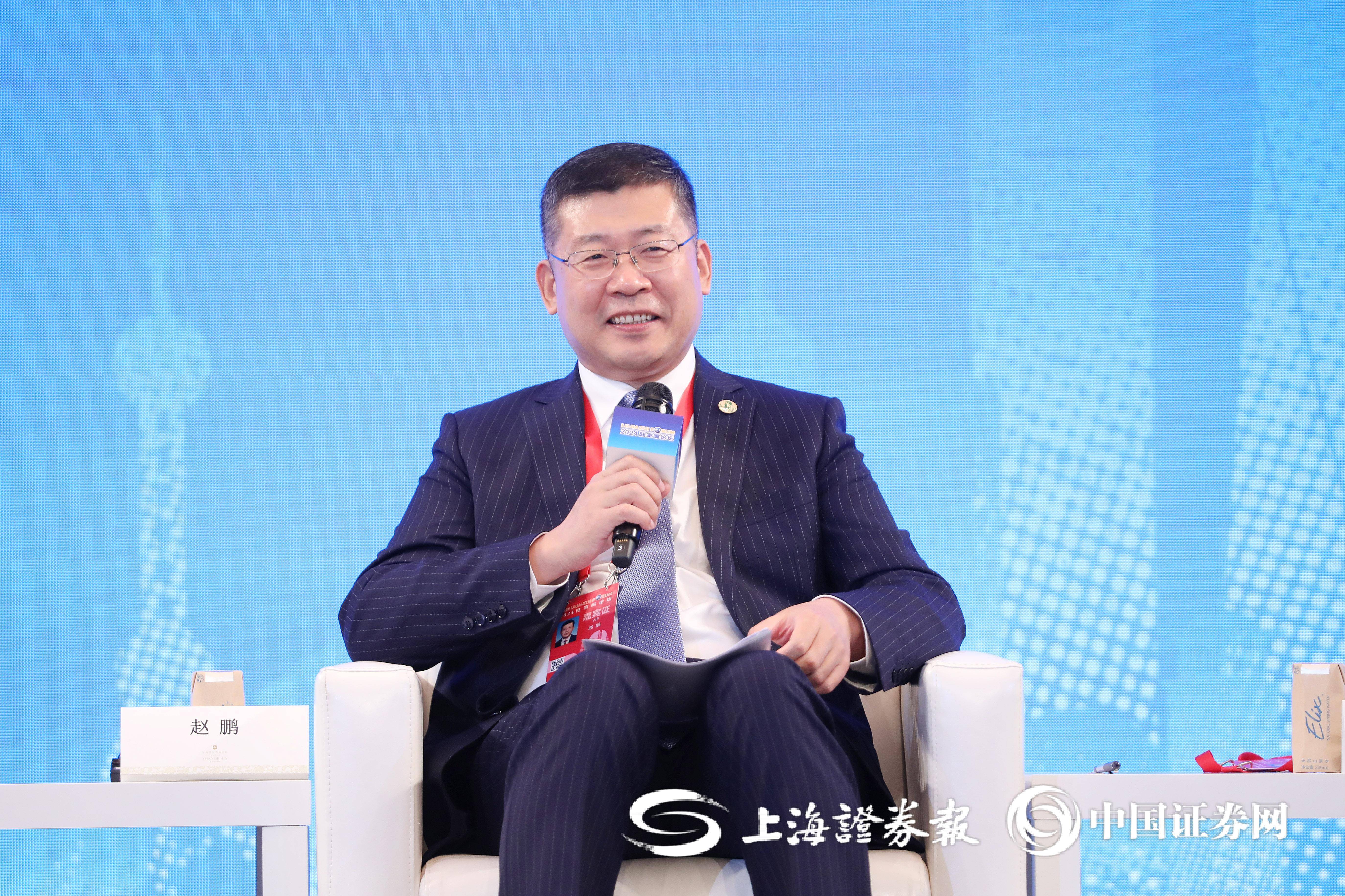 2025中国固废处理行业市场现状调查及未来发展趋势、前景预测_保险有温度,人保财险 