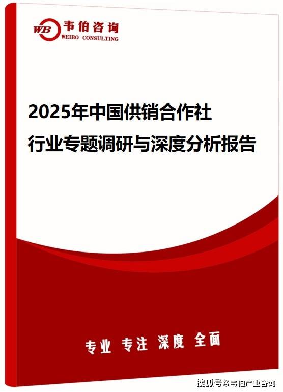 人保财险政银保 ,人保财险 _2025中国工程监理行业深度调研及市场规模、投资潜力研究分析