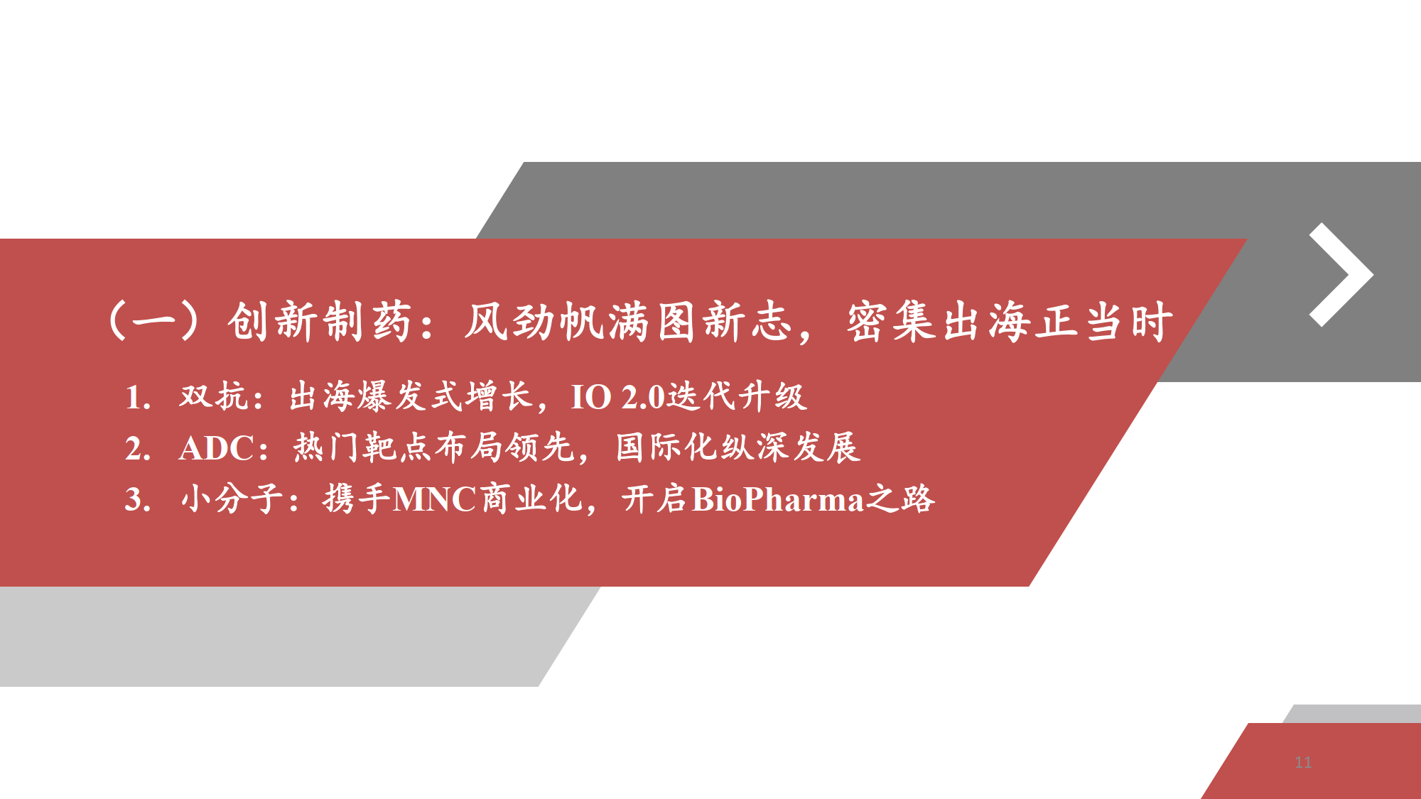 人保财险政银保 ,人保财险 _2025中国工程监理行业深度调研及市场规模、投资潜力研究分析