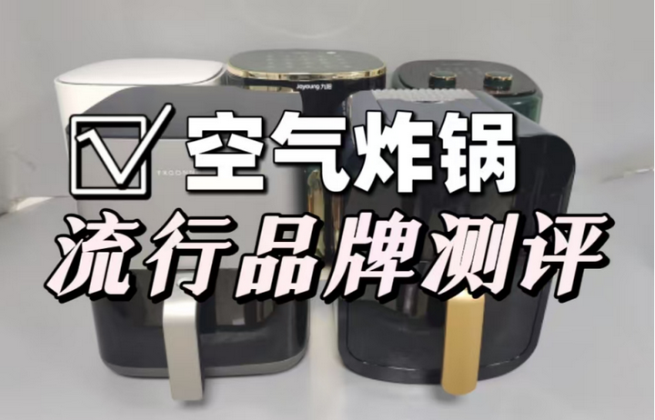 2025中国空气炸锅行业：国内外品牌并存形成多元化竞争态势_人保伴您前行,拥有“如意行”驾乘险，出行更顺畅！