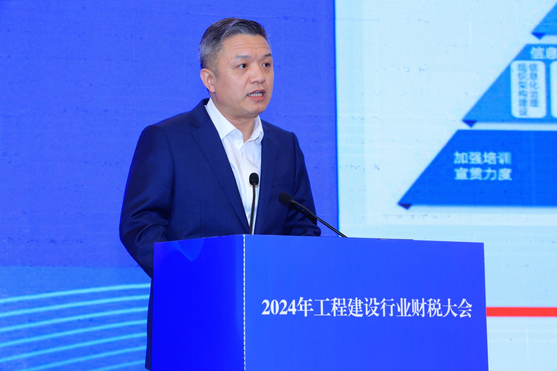 2025中国税务师事务所行业市场竞争形势分析及未来发展趋势_人保财险政银保 ,人保护你周全