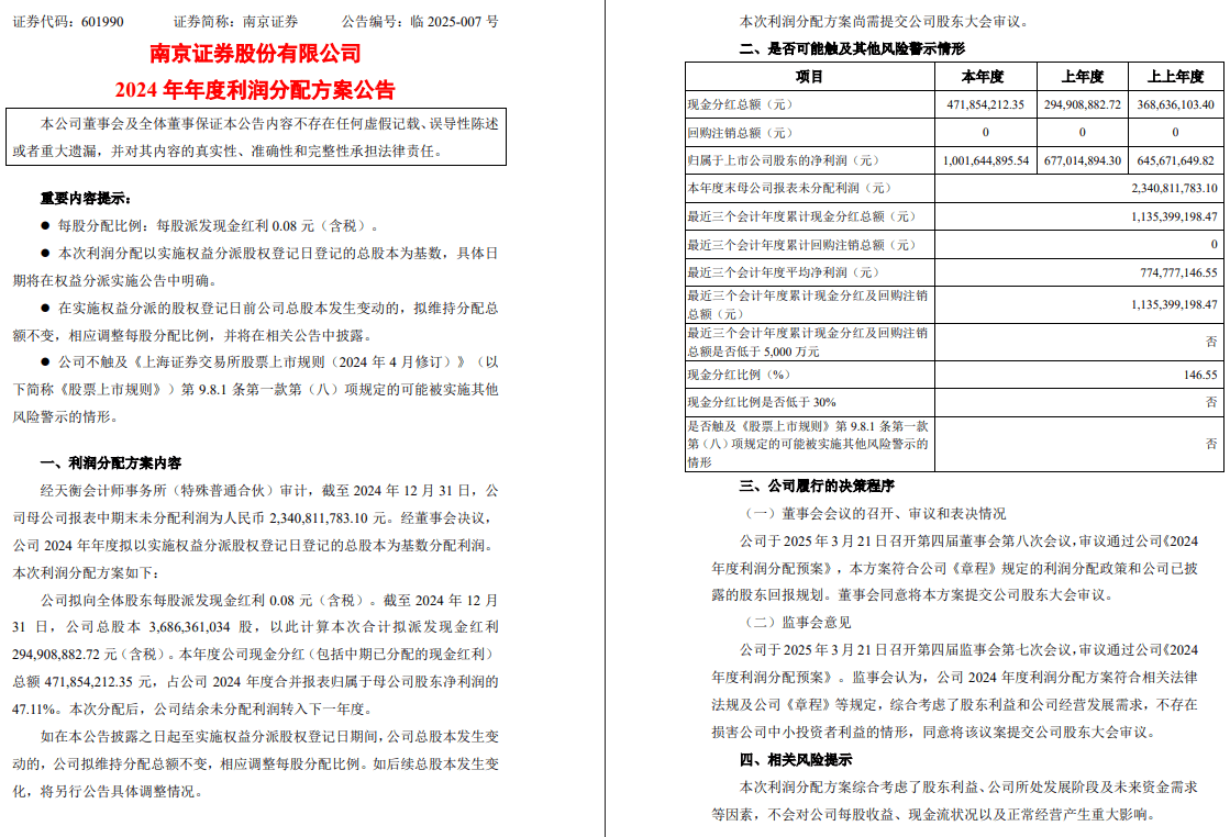 合作设立百亿元级专项投资基金 险资加码公募REITs