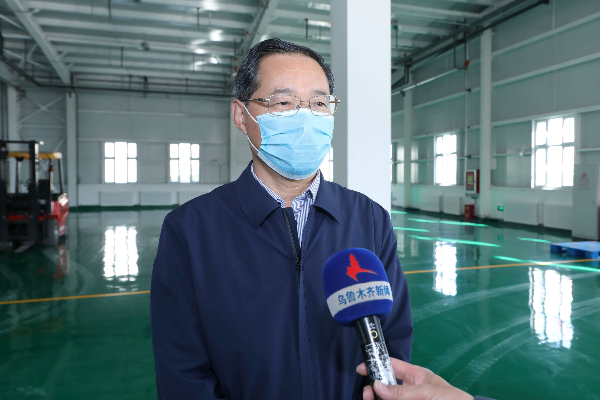 人保财险政银保 ,拥有“如意行”驾乘险，出行更顺畅！_2025年辐照加速器行业现状与发展趋势分析
