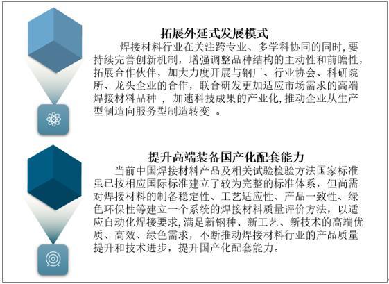 2025年煤矿机械行业现状与发展趋势分析_人保伴您前行,人保车险