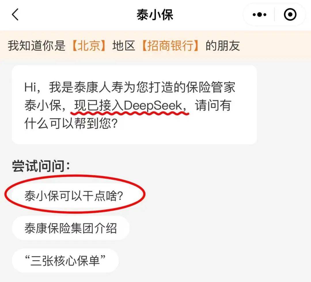 人保服务 ,人保有温度_从“替代传统通信”迈向“定义智能连接”，2025年星闪技术行业市场深度调研