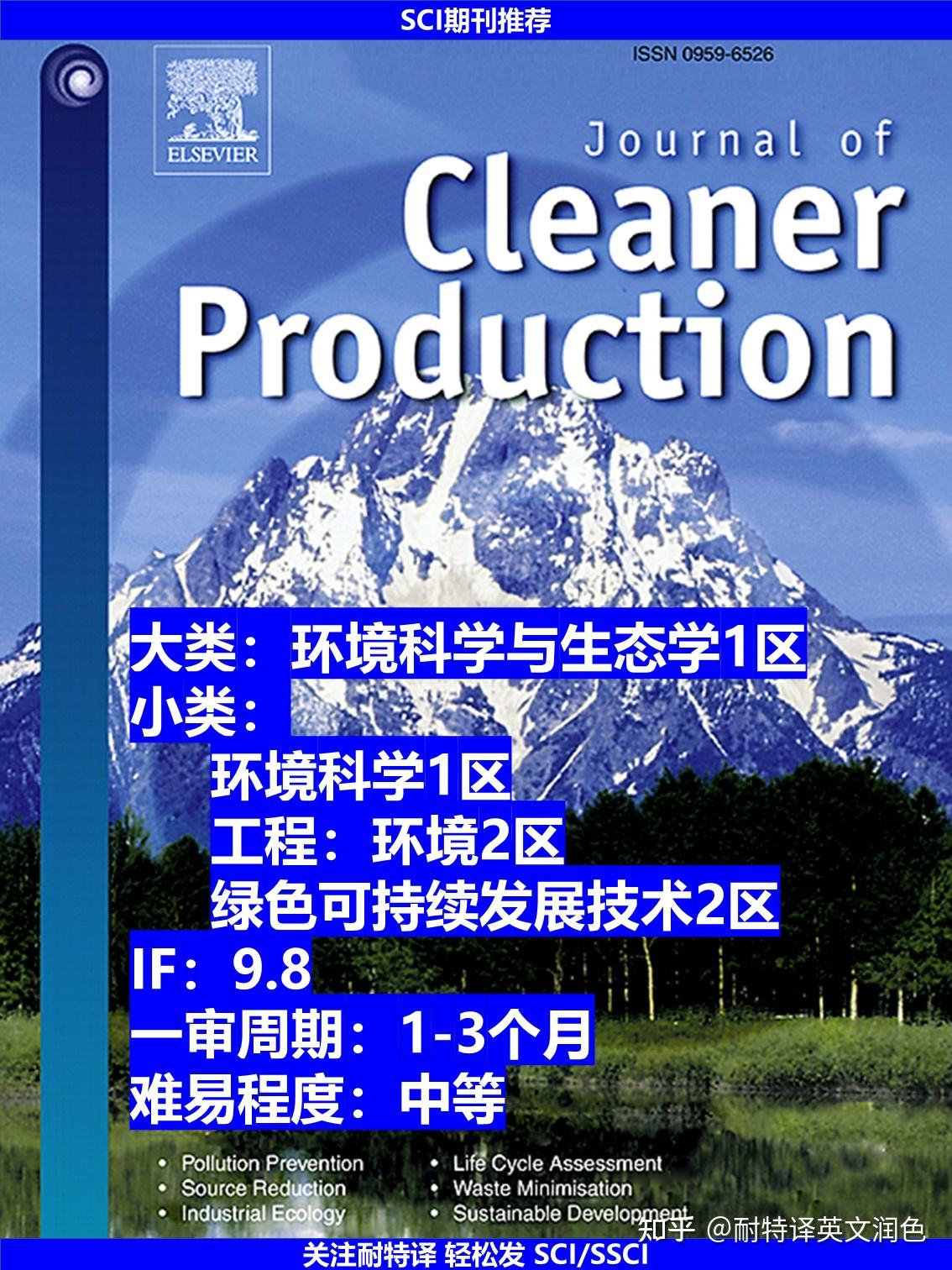 循环经济的核心载体：再生资源行业2025年市场调查分析_保险有温度,人保服务