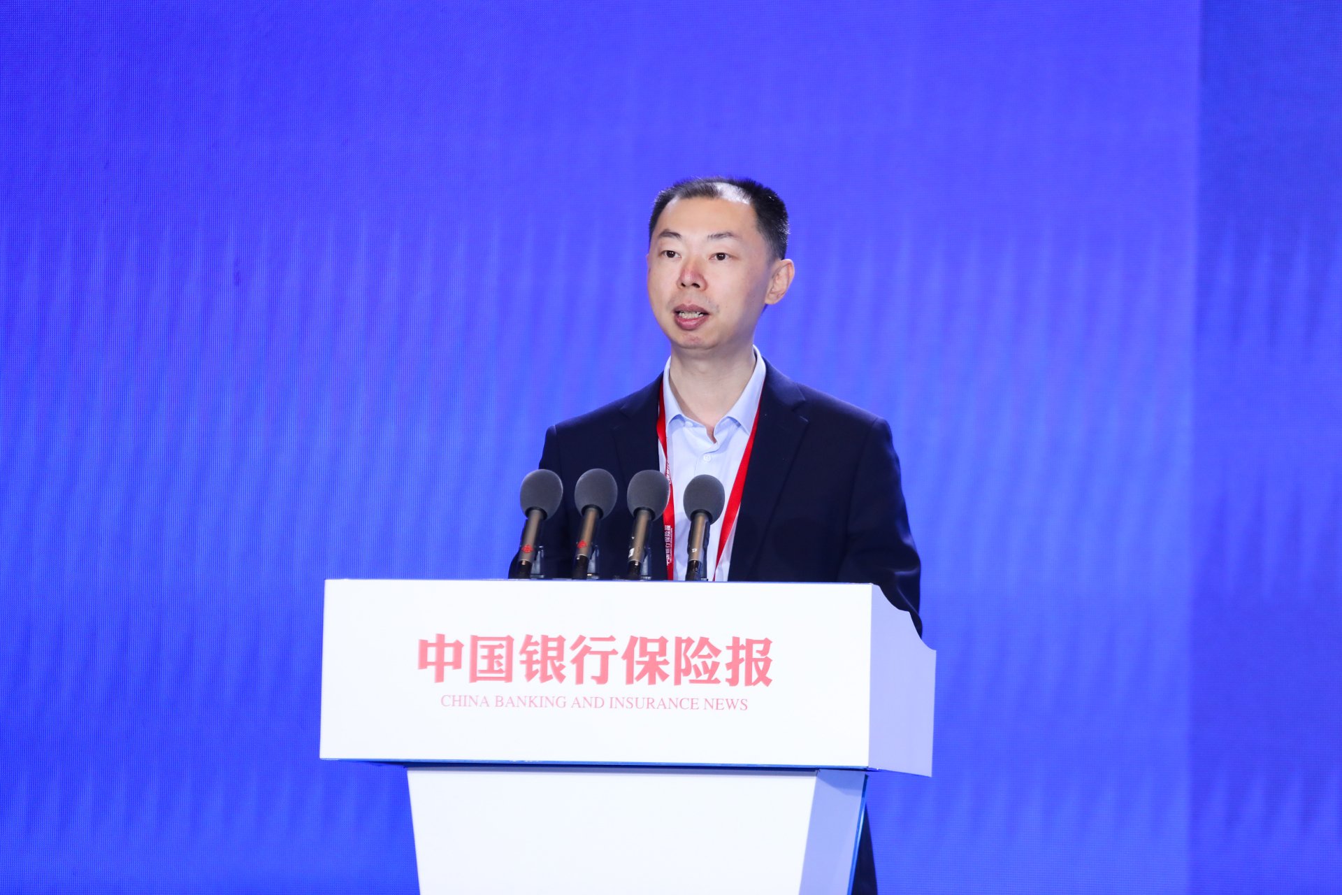 人保服务 ,人保服务_2025中国电视购物行业：迎来"数字化转型"新机遇