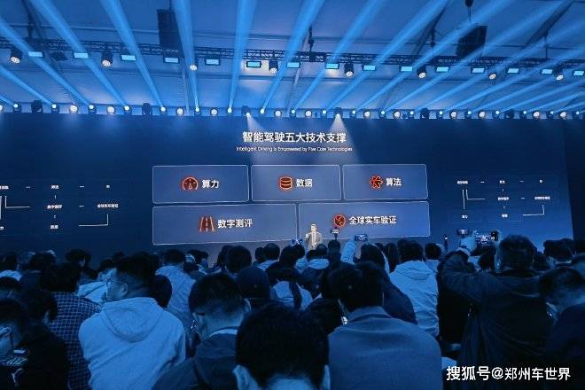 2025年挖土机行业市场调查分析：高端化、绿色化、智能化_保险有温度,人保车险
