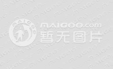 2025年中斗大立柜行业全景调研及发展趋势预测_人保车险   品牌优势——快速了解燃油汽车车险,人保财险政银保 