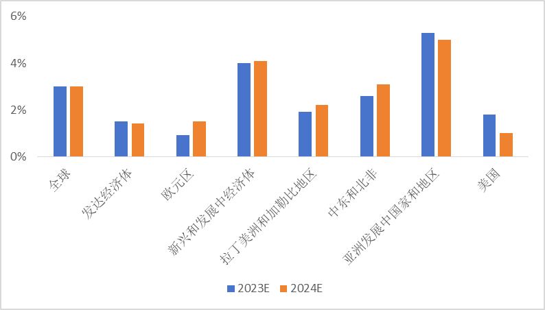 2025年中斗大立柜行业全景调研及发展趋势预测_人保车险   品牌优势——快速了解燃油汽车车险,人保财险政银保 