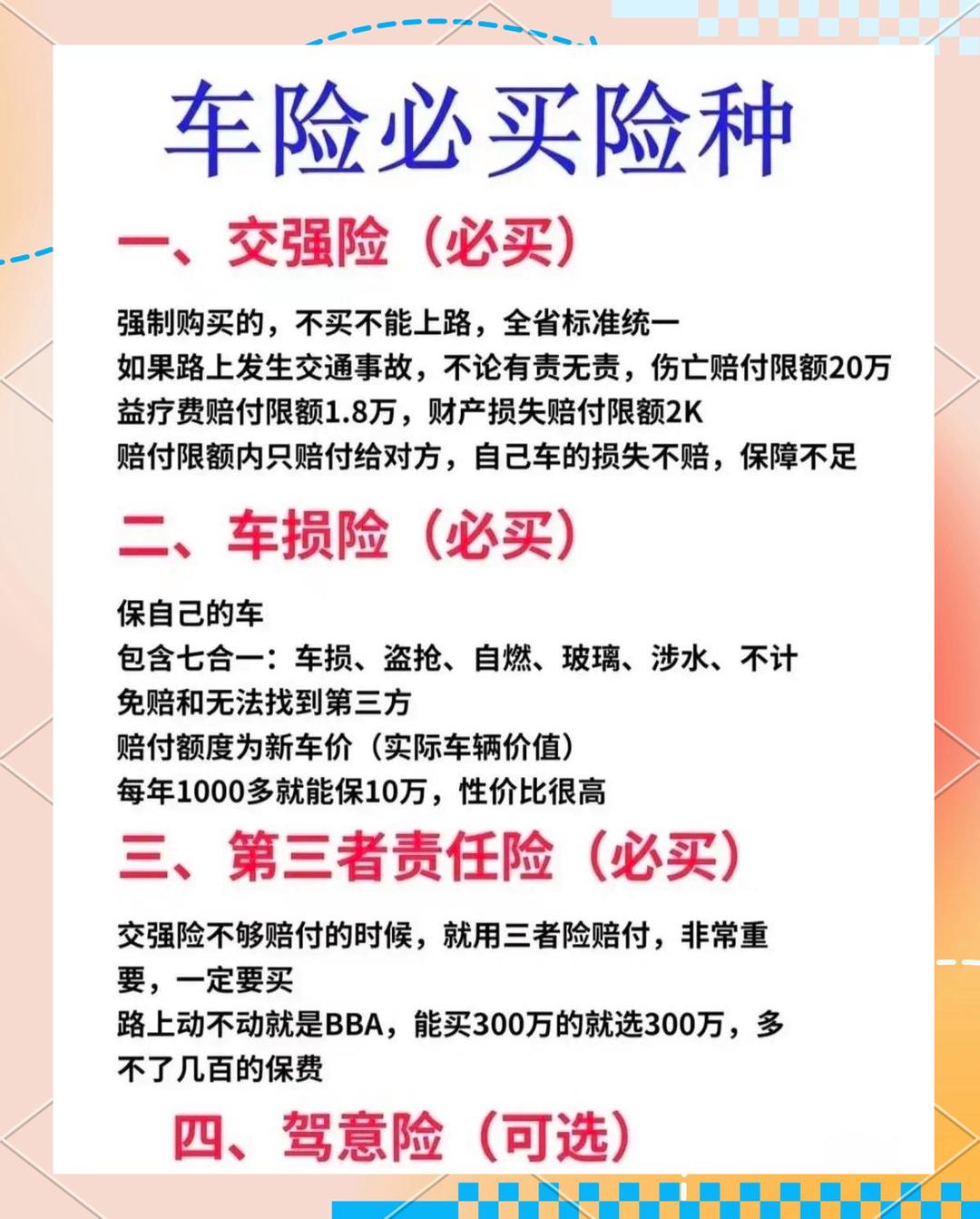 人保车险   品牌优势——快速了解燃油汽车车险,拥有“如意行”驾乘险，出行更顺畅！_2025年单机游戏行业发展前景预测，向“硬件-内容-服务”一体化生态转型