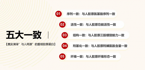 从低成本原料向高附加值蛋白的转化，2025年合成蛋白行业全景调研_人保伴您前行,人保有温度