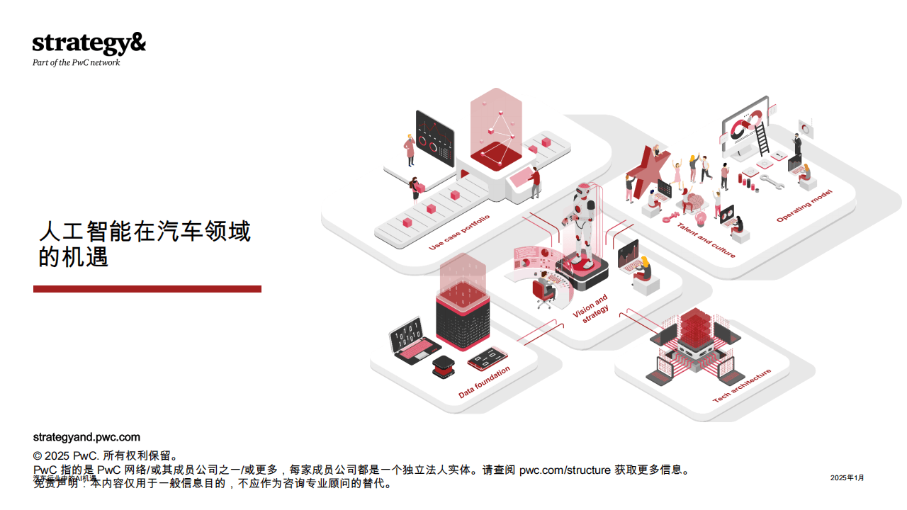 2025如何把握货运产业转型的战略机遇？_人保车险   品牌优势——快速了解燃油汽车车险,人保车险