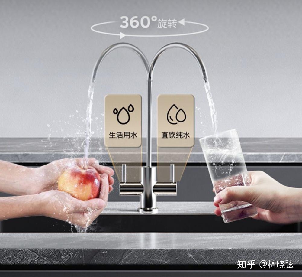 人保护你周全,人保有温度_2025年水家电行业未来发展趋势，形成“饮水+用水”双场景覆盖