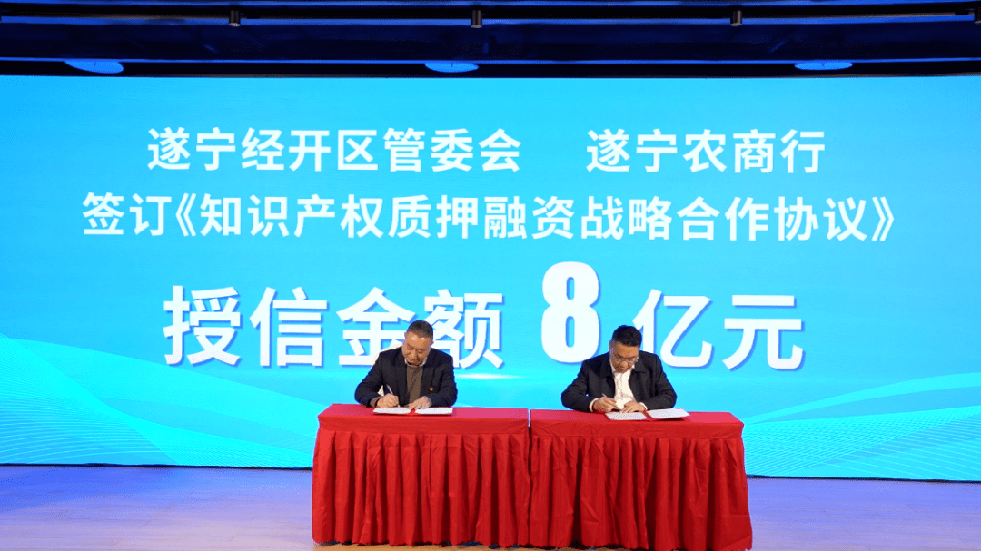 人保车险,人保财险政银保 _2025年迎来黄金发展期，一文揭示秸秆压块行业全景调研