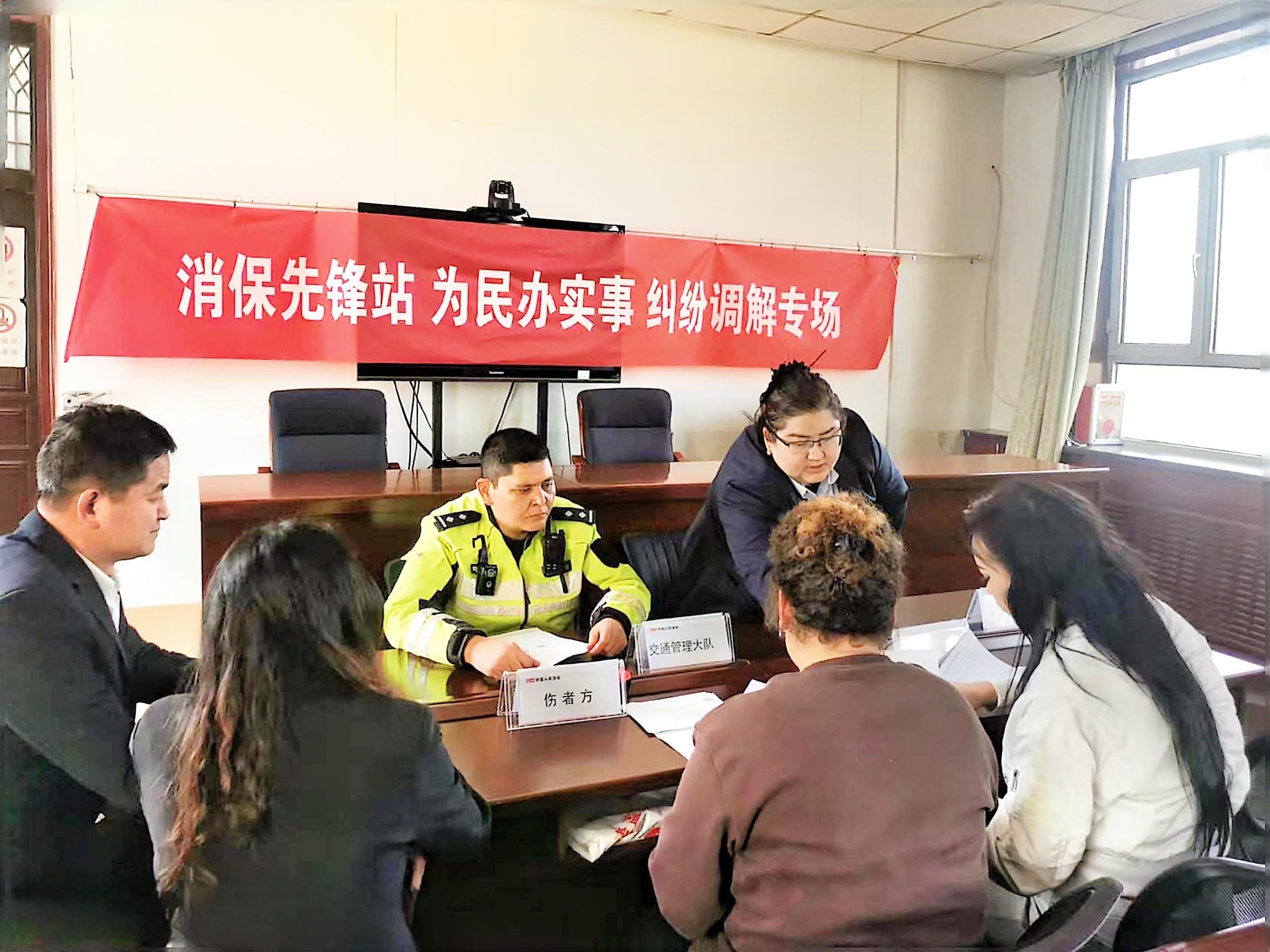 人保服务 ,人保财险 _2025年生物质能源行业市场深度调研：“碳中性”循环