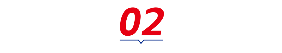 解码2025功能性糖果行业竞争格局，千亿赛道裂变中的投资机遇与风险前瞻_人保服务 ,人保财险 