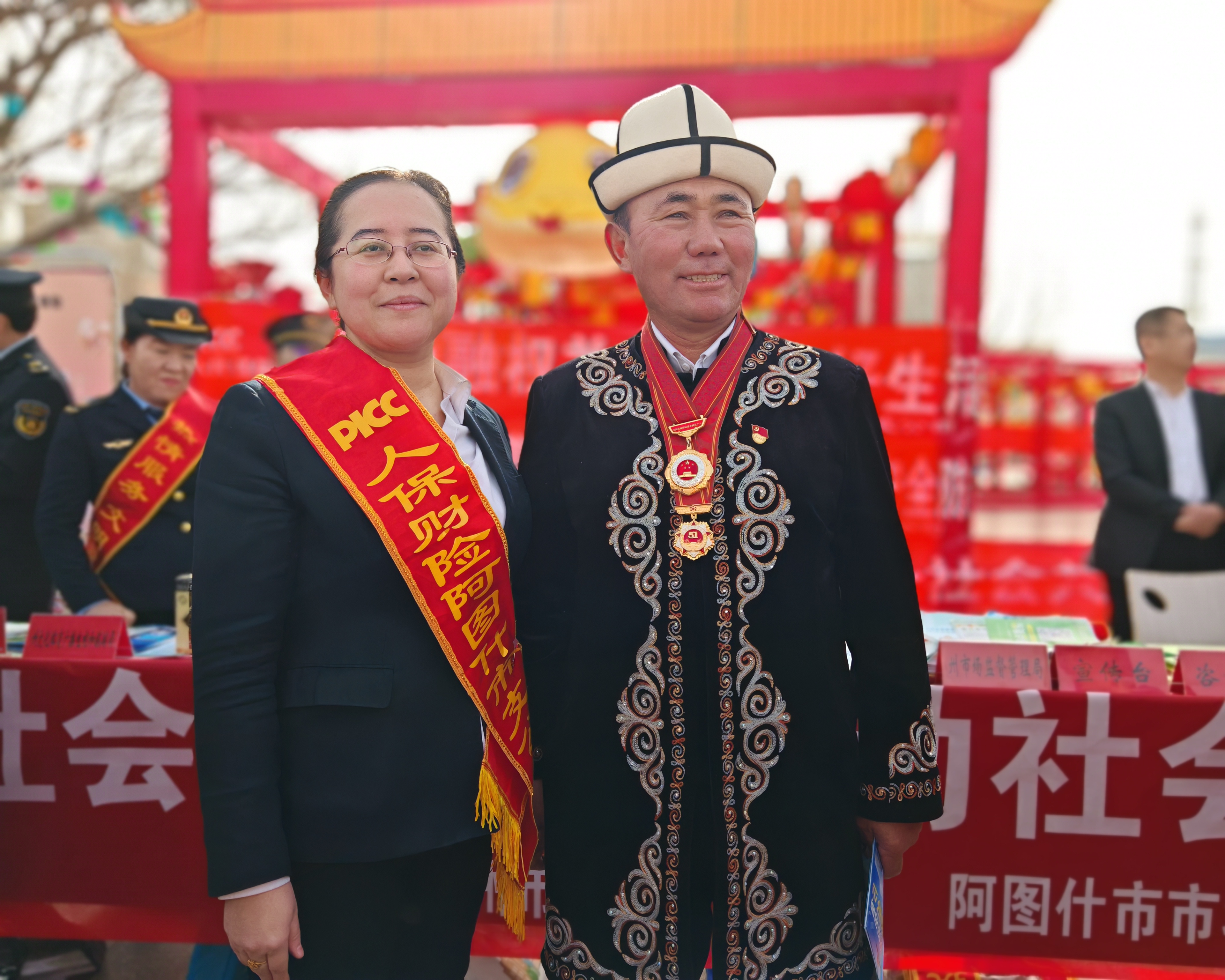 人保服务 ,人保财险 _2025年生物质能源行业市场深度调研：“碳中性”循环