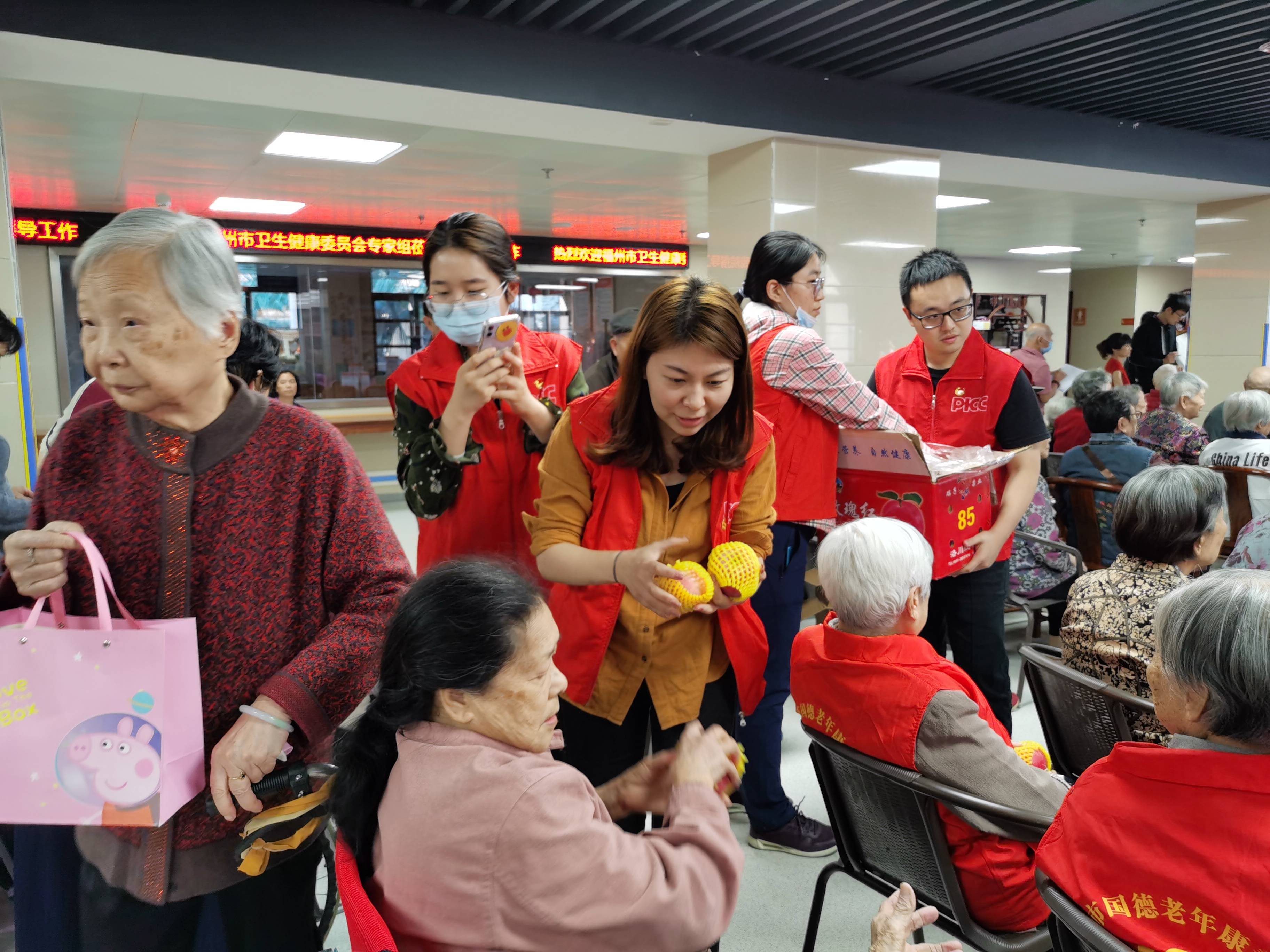 人保服务 ,人保财险 _2025年生物质能源行业市场深度调研：“碳中性”循环