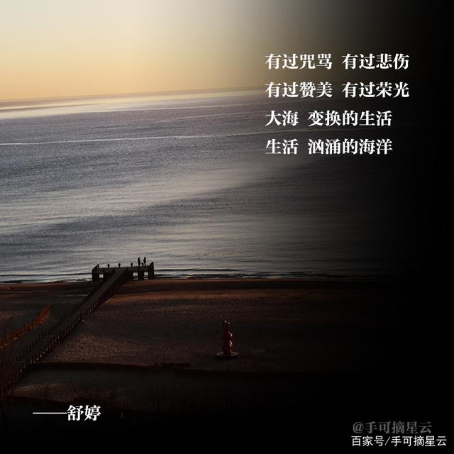 保险有温度,人保有温度_中国鱼子护肤品：2025从“功效崇拜”到“情感共鸣”的体验升维