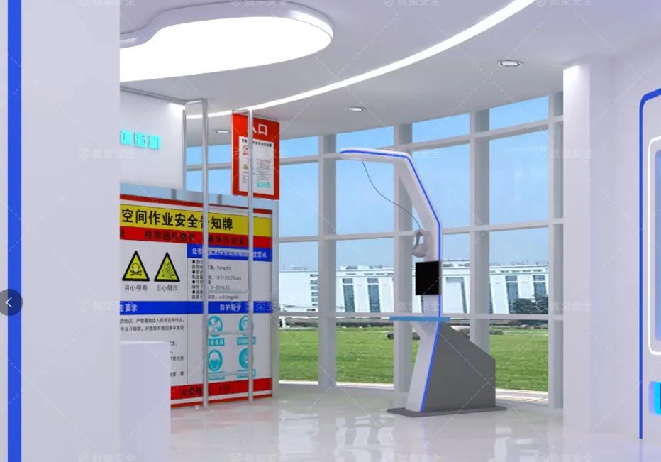 连接虚拟与现实：VR文化体验行业2025年深度调研_保险有温度,人保服务