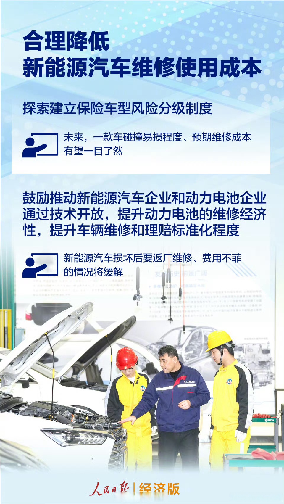 人保伴您前行,拥有“如意行”驾乘险，出行更顺畅！_新一轮科技革命的核心赛道：智能传感器行业2025年投资价值评估